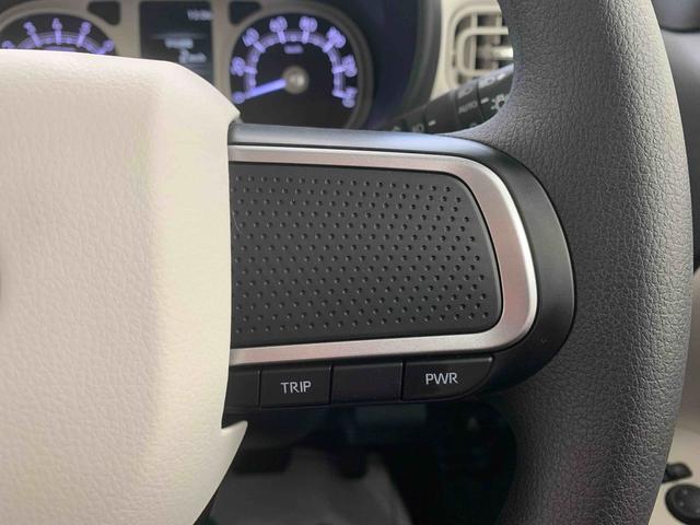 ムーヴキャンバスストライプスＧ　　保証付き（静岡県）の中古車