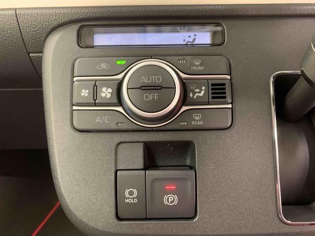 ムーヴキャンバスストライプスＧ　　保証付き（静岡県）の中古車