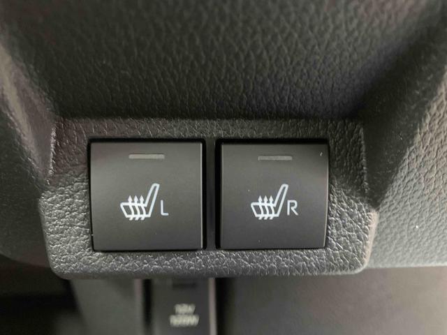 ムーヴキャンバスストライプスＧ　　保証付き（静岡県）の中古車