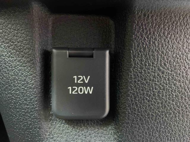 ムーヴキャンバスストライプスＧ　　保証付き（静岡県）の中古車