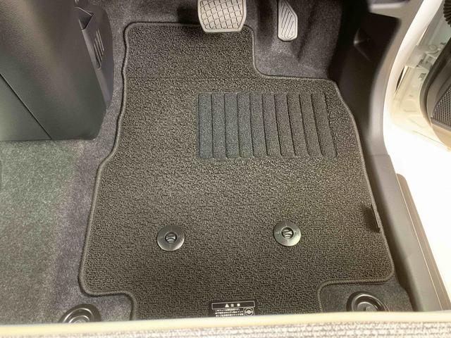 ムーヴキャンバスストライプスＧ　　保証付き（静岡県）の中古車