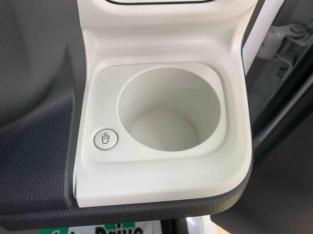 ムーヴキャンバスストライプスＧ　　保証付き（静岡県）の中古車