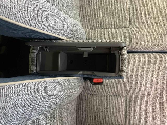 ムーヴキャンバスストライプスＧ　　保証付き（静岡県）の中古車