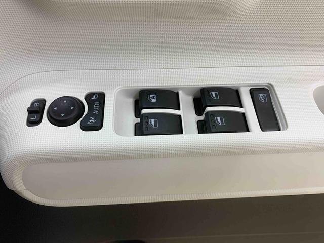 ムーヴキャンバスストライプスＧ　　保証付き（静岡県）の中古車