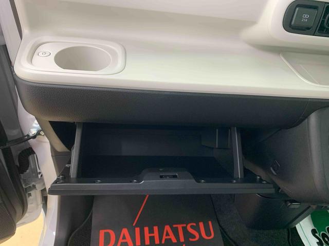 ムーヴキャンバスストライプスＧ　　保証付き（静岡県）の中古車