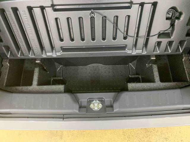 ムーヴキャンバスストライプスＧ　　保証付き（静岡県）の中古車