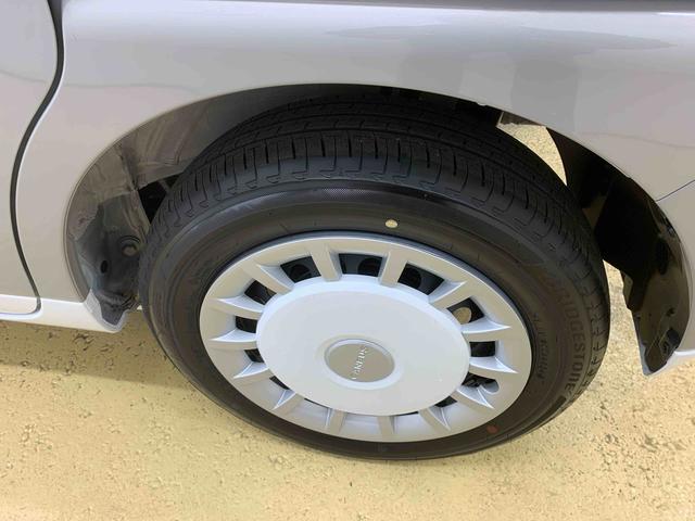 ムーヴキャンバスストライプスＧ　　保証付き（静岡県）の中古車