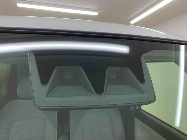 ムーヴキャンバスストライプスＧ　　保証付き（静岡県）の中古車