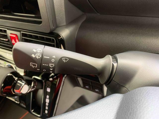 タントカスタムＲＳ　保証付き（静岡県）の中古車