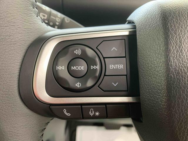 タントカスタムＲＳ　保証付き（静岡県）の中古車