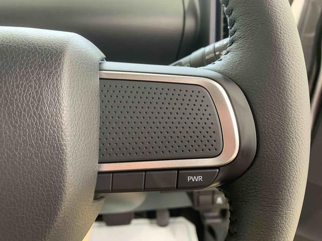 タントカスタムＲＳ　保証付き（静岡県）の中古車