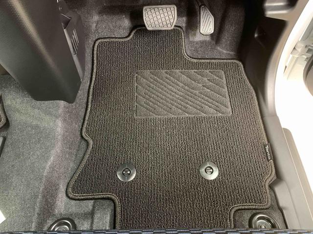 タントカスタムＲＳ　保証付き（静岡県）の中古車