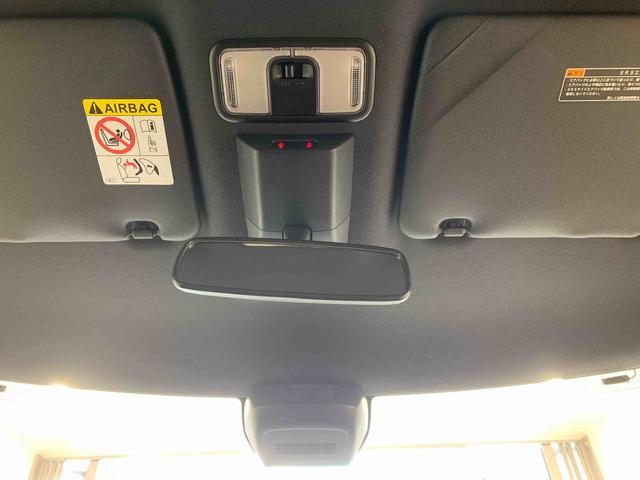 タントカスタムＲＳ　保証付き（静岡県）の中古車