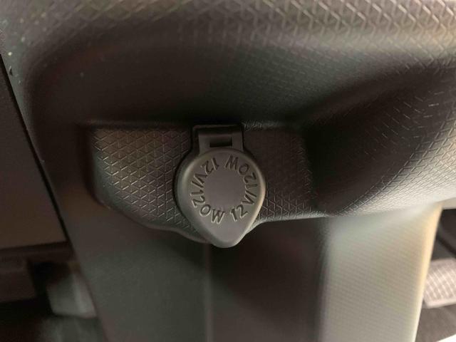 タントカスタムＲＳ　保証付き（静岡県）の中古車