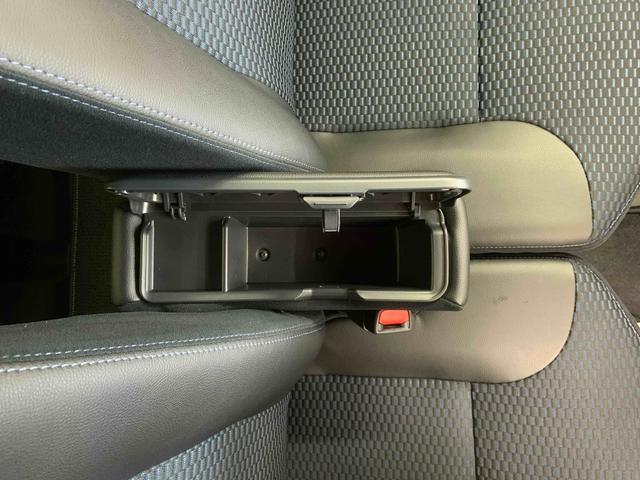 タントカスタムＲＳ　保証付き（静岡県）の中古車