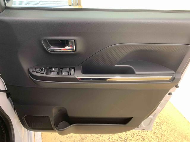 タントカスタムＲＳ　保証付き（静岡県）の中古車