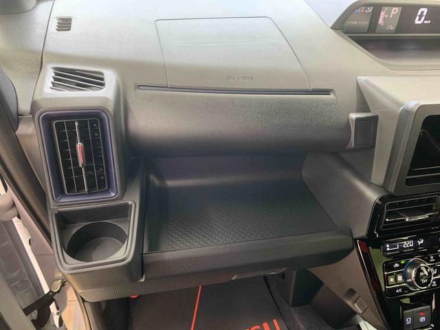 タントカスタムＲＳ　保証付き（静岡県）の中古車