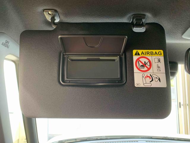 タントカスタムＲＳ　保証付き（静岡県）の中古車