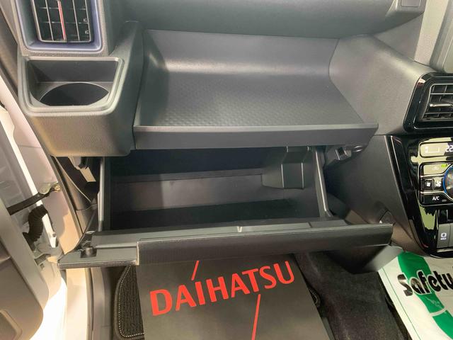 タントカスタムＲＳ　保証付き（静岡県）の中古車