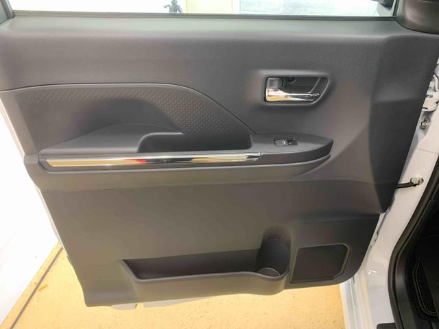 タントカスタムＲＳ　保証付き（静岡県）の中古車