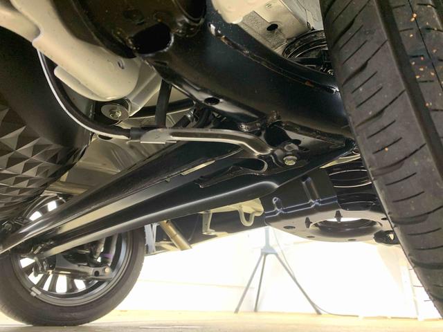 タントカスタムＲＳ　保証付き（静岡県）の中古車