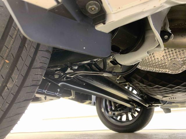 タントカスタムＲＳ　保証付き（静岡県）の中古車