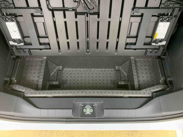 タントカスタムＲＳ　保証付き（静岡県）の中古車