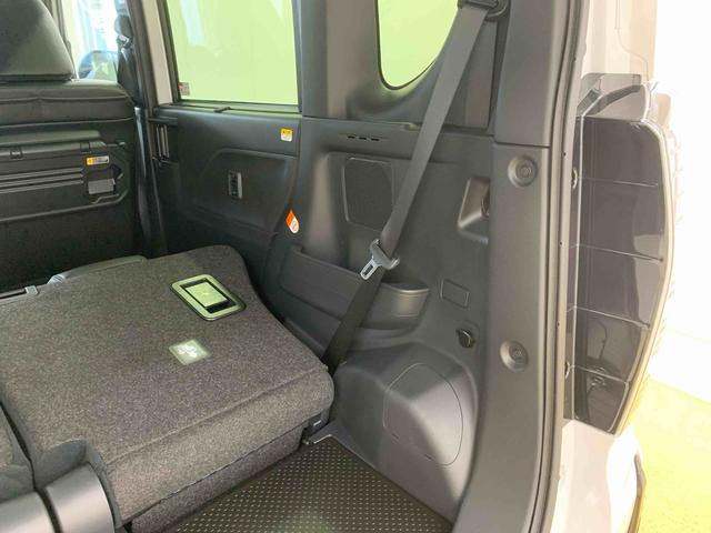 タントカスタムＲＳ　保証付き（静岡県）の中古車