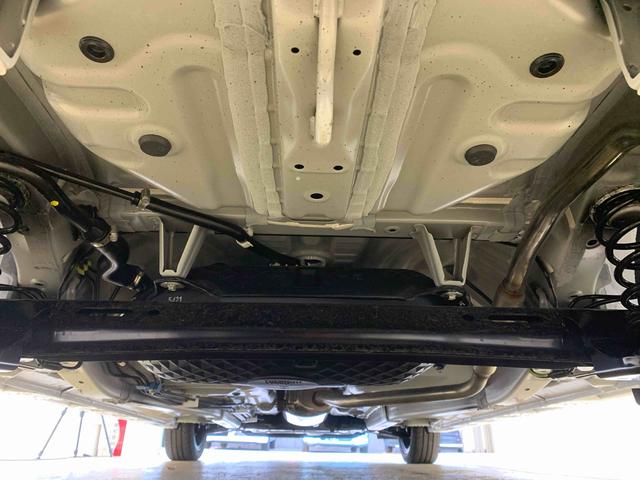 タントカスタムＲＳ　保証付き（静岡県）の中古車