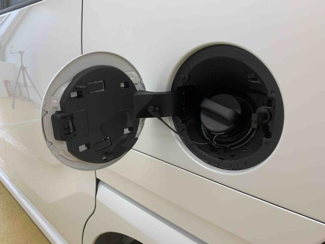 タントカスタムＲＳ　保証付き（静岡県）の中古車