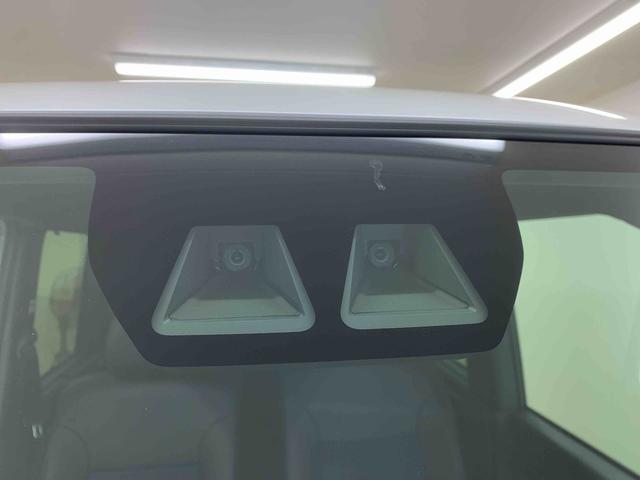 タントカスタムＲＳ　保証付き（静岡県）の中古車