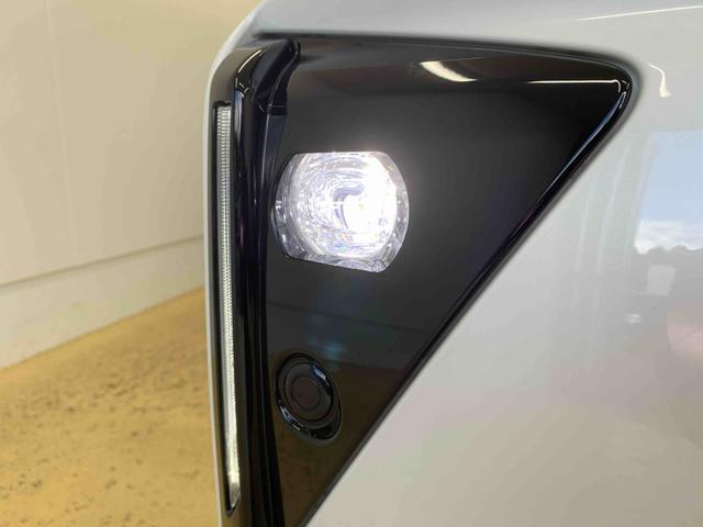 タントカスタムＲＳ　保証付き（静岡県）の中古車