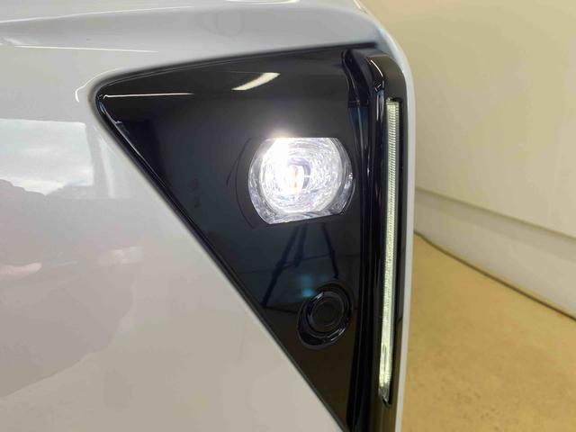 タントカスタムＲＳ　保証付き（静岡県）の中古車