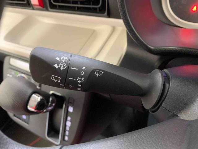 ムーヴキャンバスストライプスＧ　保証付き（静岡県）の中古車