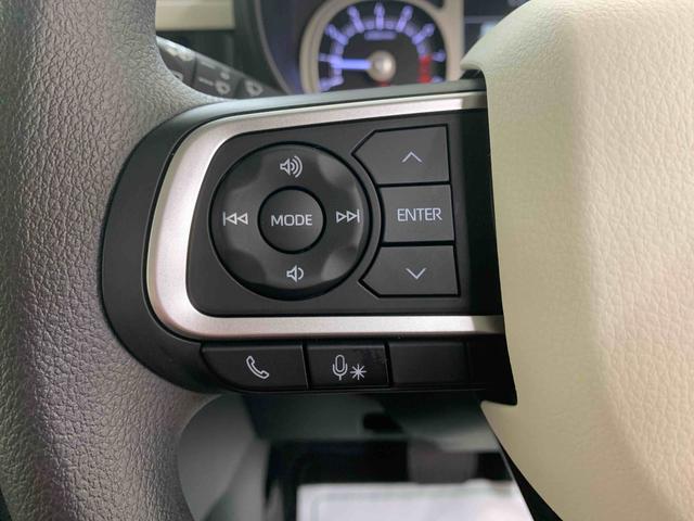 ムーヴキャンバスストライプスＧ　保証付き（静岡県）の中古車