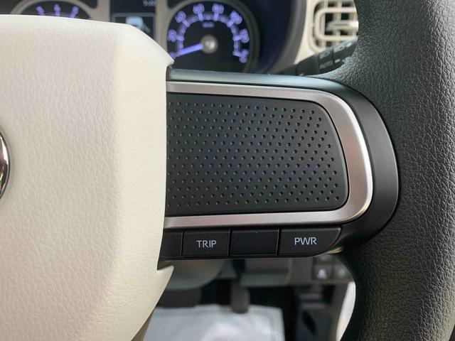 ムーヴキャンバスストライプスＧ　保証付き（静岡県）の中古車