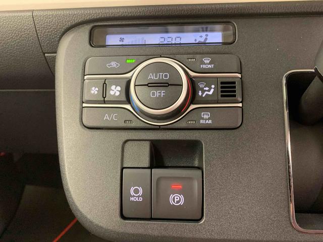 ムーヴキャンバスストライプスＧ　保証付き（静岡県）の中古車