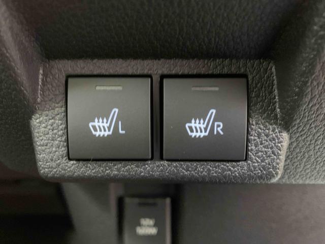 ムーヴキャンバスストライプスＧ　保証付き（静岡県）の中古車