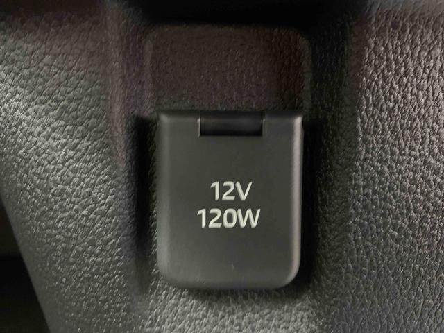 ムーヴキャンバスストライプスＧ　保証付き（静岡県）の中古車