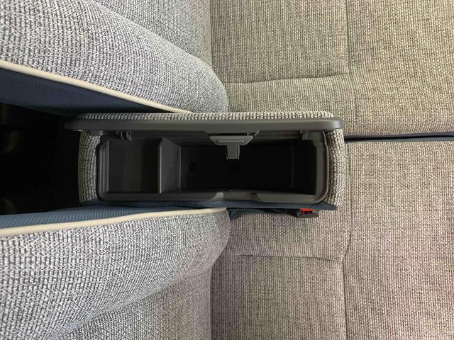 ムーヴキャンバスストライプスＧ　保証付き（静岡県）の中古車