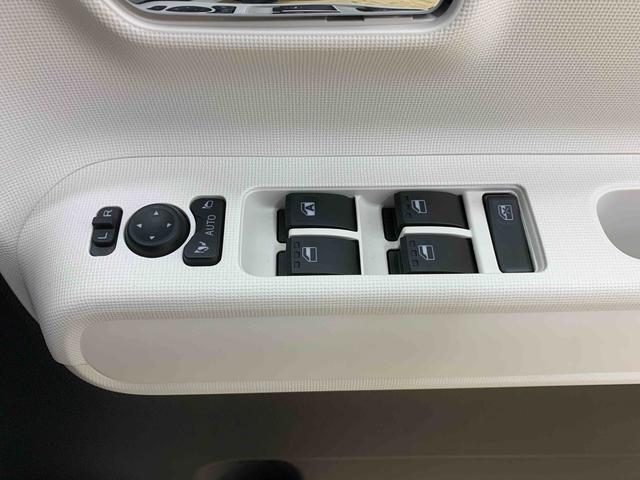 ムーヴキャンバスストライプスＧ　保証付き（静岡県）の中古車