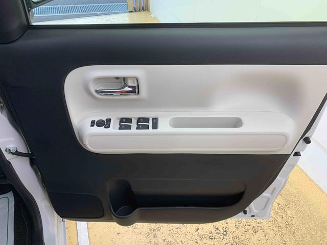 ムーヴキャンバスストライプスＧ　保証付き（静岡県）の中古車