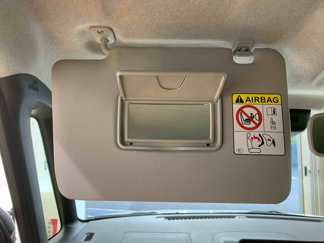 ムーヴキャンバスストライプスＧ　保証付き（静岡県）の中古車