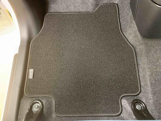 ムーヴキャンバスストライプスＧ　保証付き（静岡県）の中古車