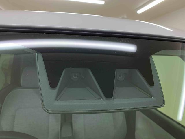 ムーヴキャンバスストライプスＧ　保証付き（静岡県）の中古車