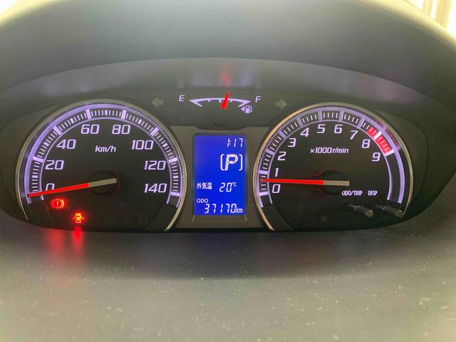 ムーヴカスタム　ＲＳ　ナビ　保証付きバックカメラ（静岡県）の中古車