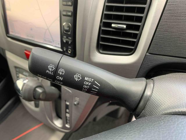 ムーヴカスタム　ＲＳ　ナビ　保証付きバックカメラ（静岡県）の中古車