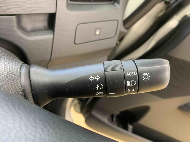 ムーヴカスタム　ＲＳ　ナビ　保証付きバックカメラ（静岡県）の中古車