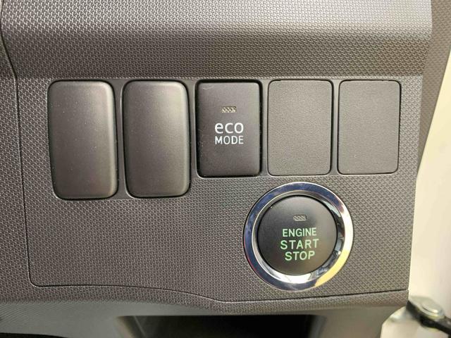 ムーヴカスタム　ＲＳ　ナビ　保証付きバックカメラ（静岡県）の中古車