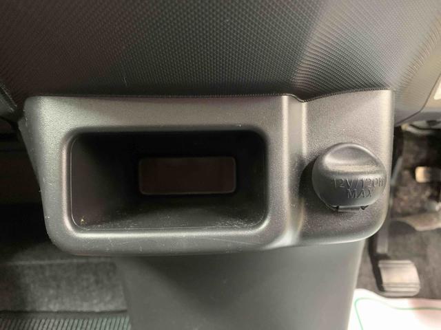 ムーヴカスタム　ＲＳ　ナビ　保証付きバックカメラ（静岡県）の中古車